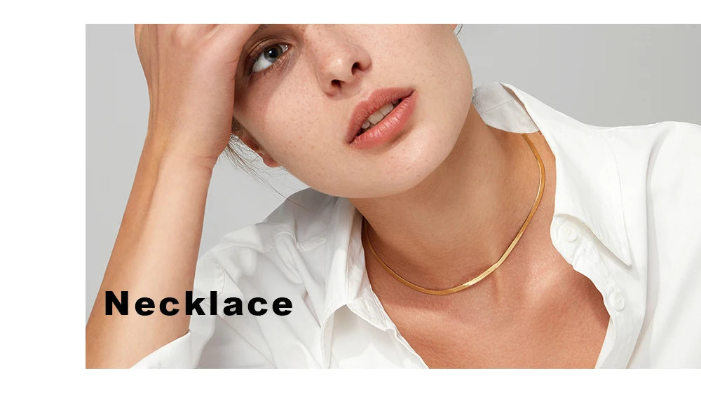 MamacitaSlay 316L Stainless Steel Star Necklace Party Waterproof Neck Jewelry Women's Charm 18K Gold Plated Necklace 2025 Gift