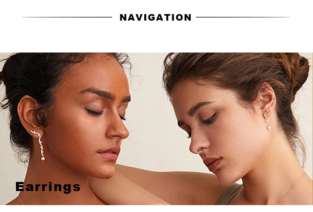 MamacitaSlay 316L Stainless Steel Double Color Heart Ball Pendant Necklace Party Waterproof Neck Jewelry Women's Charm Necklace