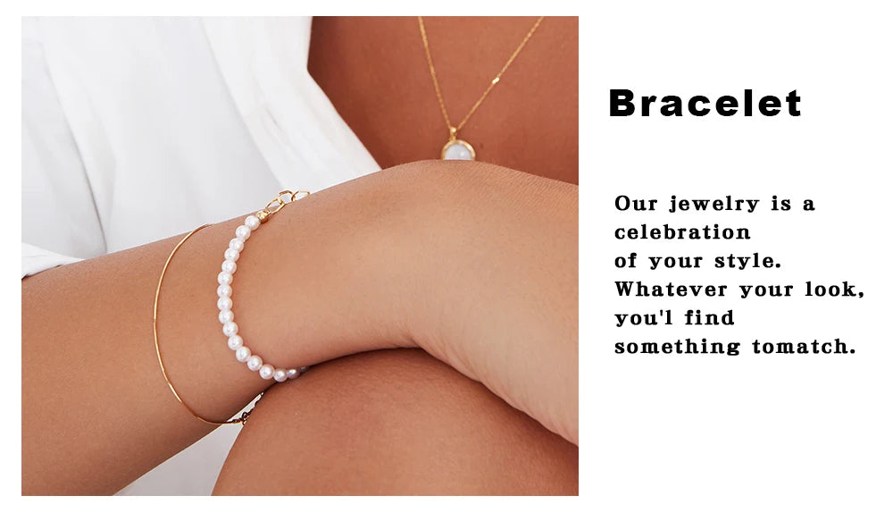 MamacitaSlay 316L Stainless Steel Star Necklace Party Waterproof Neck Jewelry Women's Charm 18K Gold Plated Necklace 2025 Gift