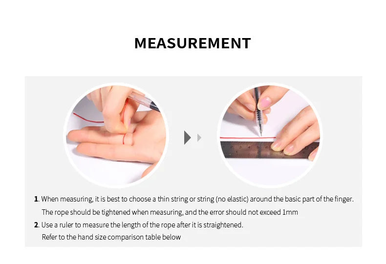 Nivora Stainless Steel Round Women Thin Rings Wedding Shine Multicolored Glass Open Rings For Women Engagement Jewelry Gifts